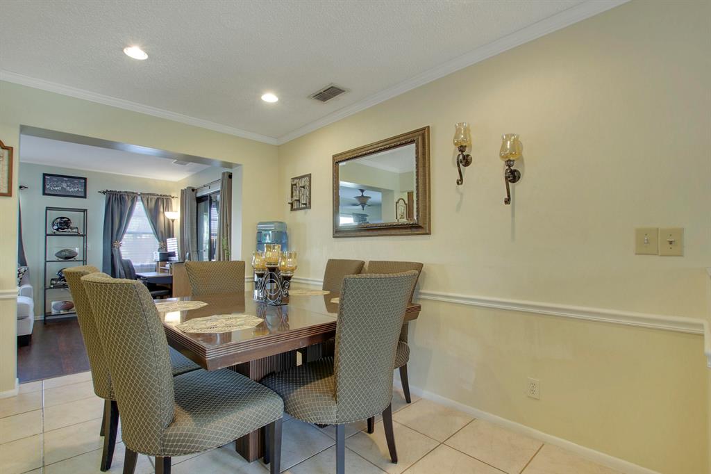 AMERICAN HOMES - Residential