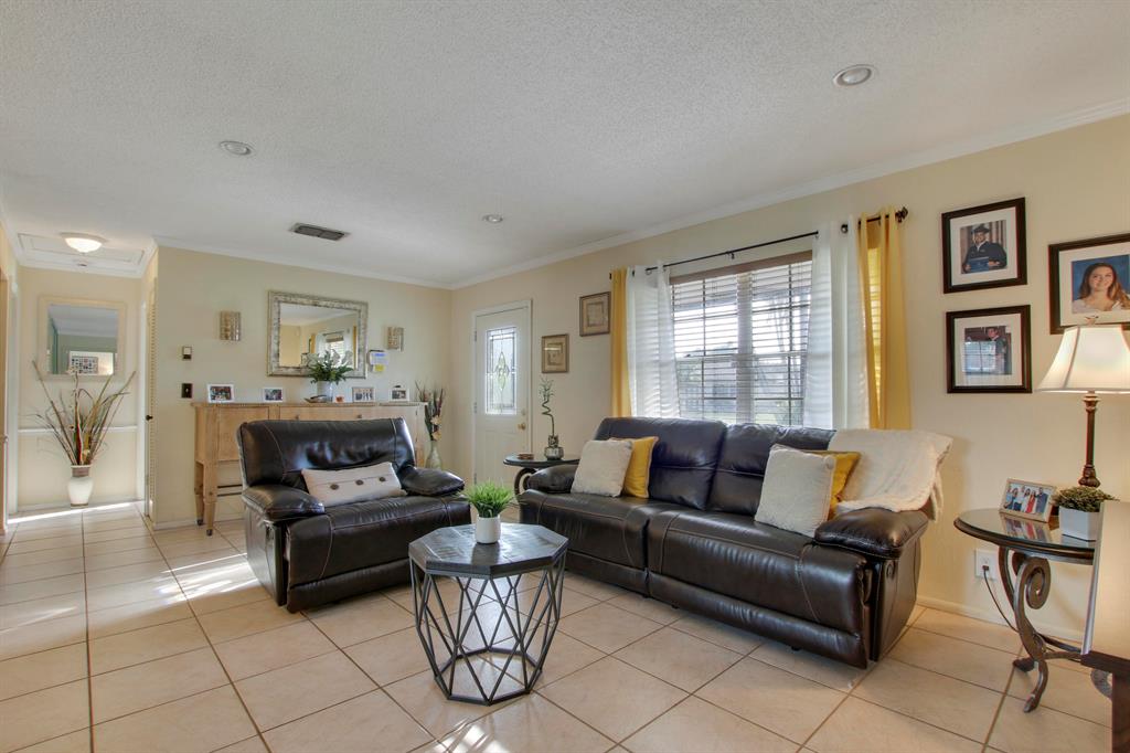 AMERICAN HOMES - Residential