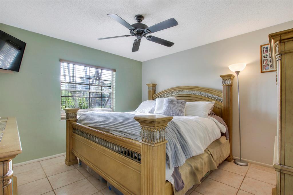 AMERICAN HOMES - Residential