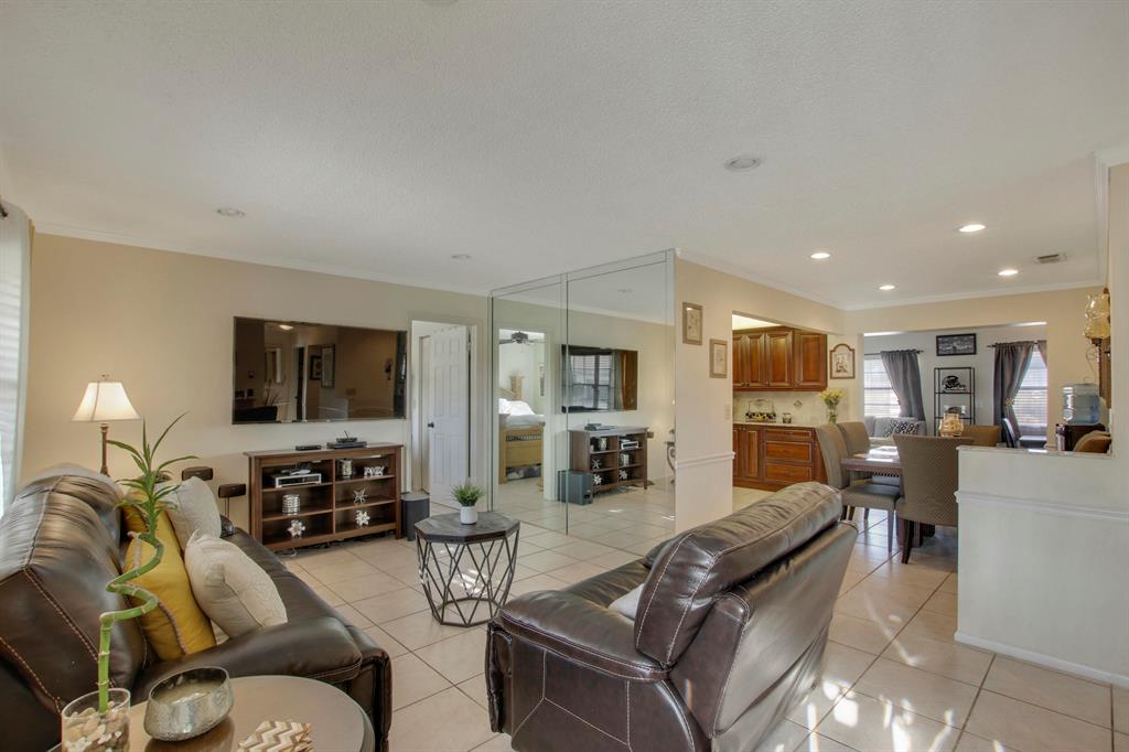 AMERICAN HOMES - Residential