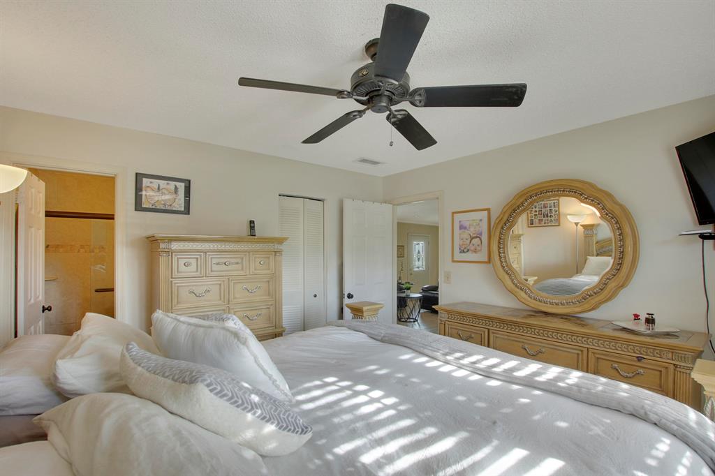 AMERICAN HOMES - Residential