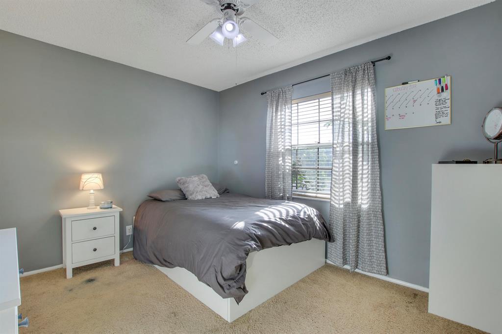 AMERICAN HOMES - Residential