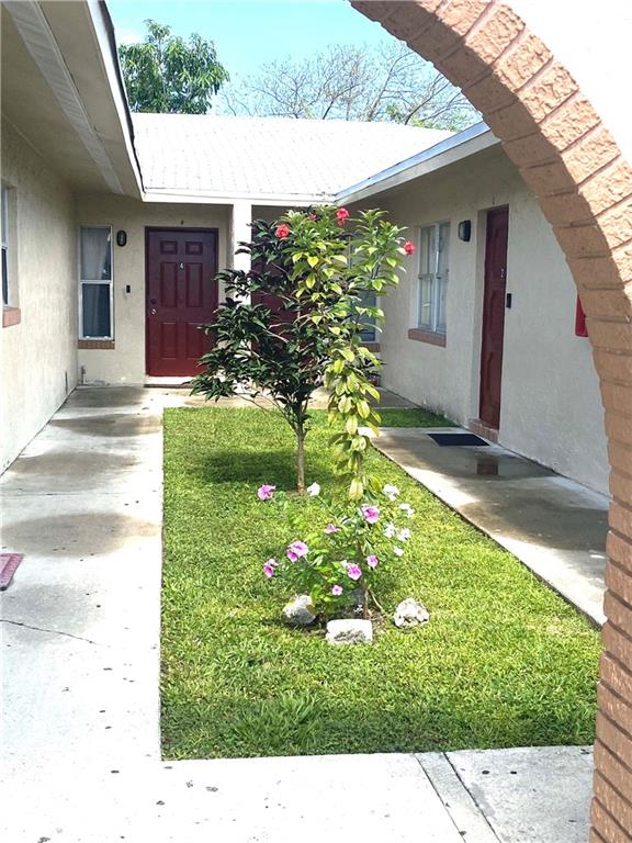 CONT N 75, ELY 123, 575 - Residential Lease