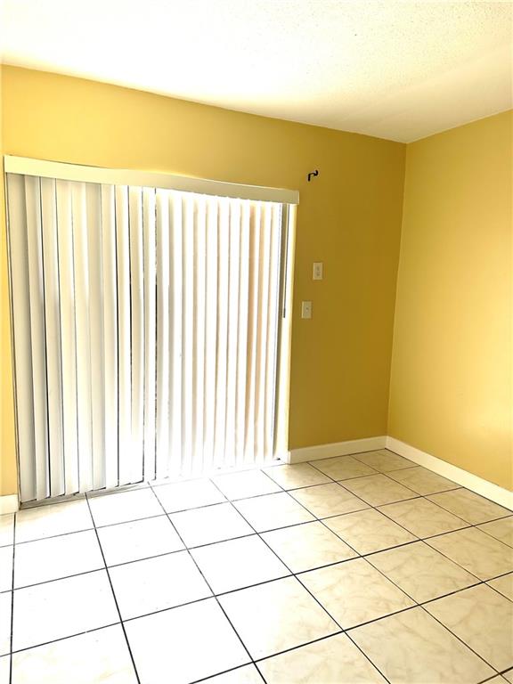 CONT N 75, ELY 123, 575 - Residential Lease