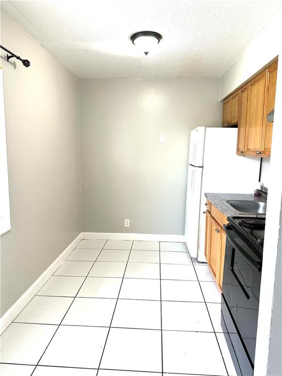 CONT N 75, ELY 123, 575 - Residential Lease