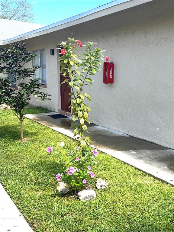 CONT N 75, ELY 123, 575 - Residential Lease