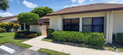 3710 English Rd A Lake Worth FL 33467