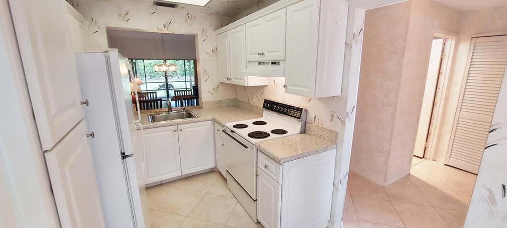 Photo of 3710 English Rd #A, Lake Worth, FL 33467 (MLS # R11095839)