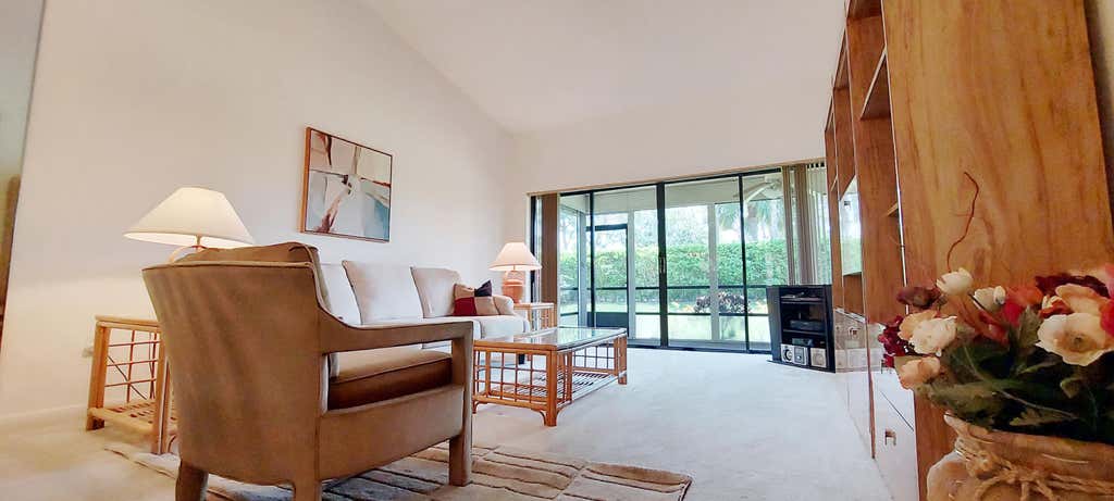 Photo of 3710 English Rd #A, Lake Worth, FL 33467 (MLS # R11095839)
