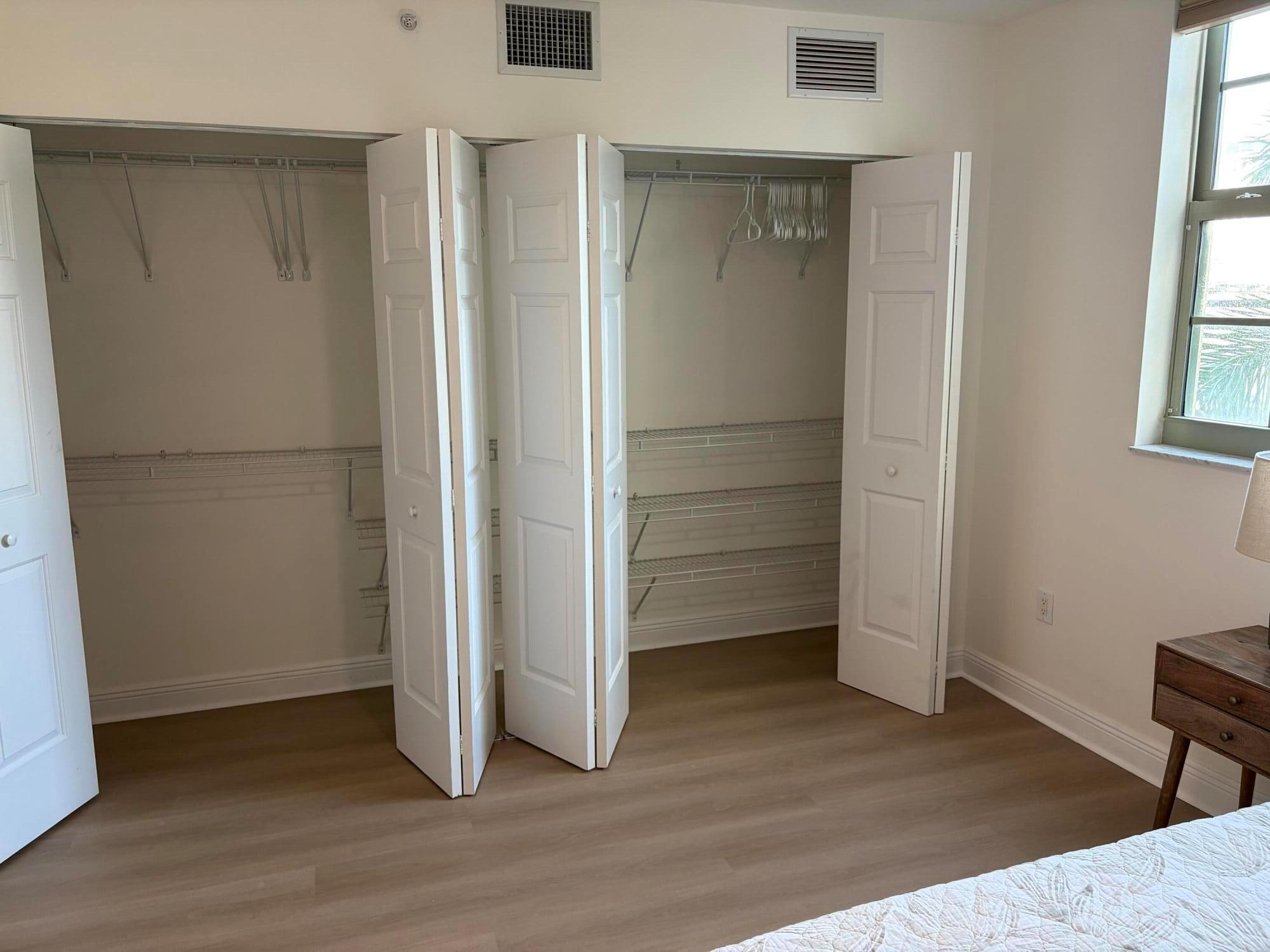 610 Clematis - Residential Lease