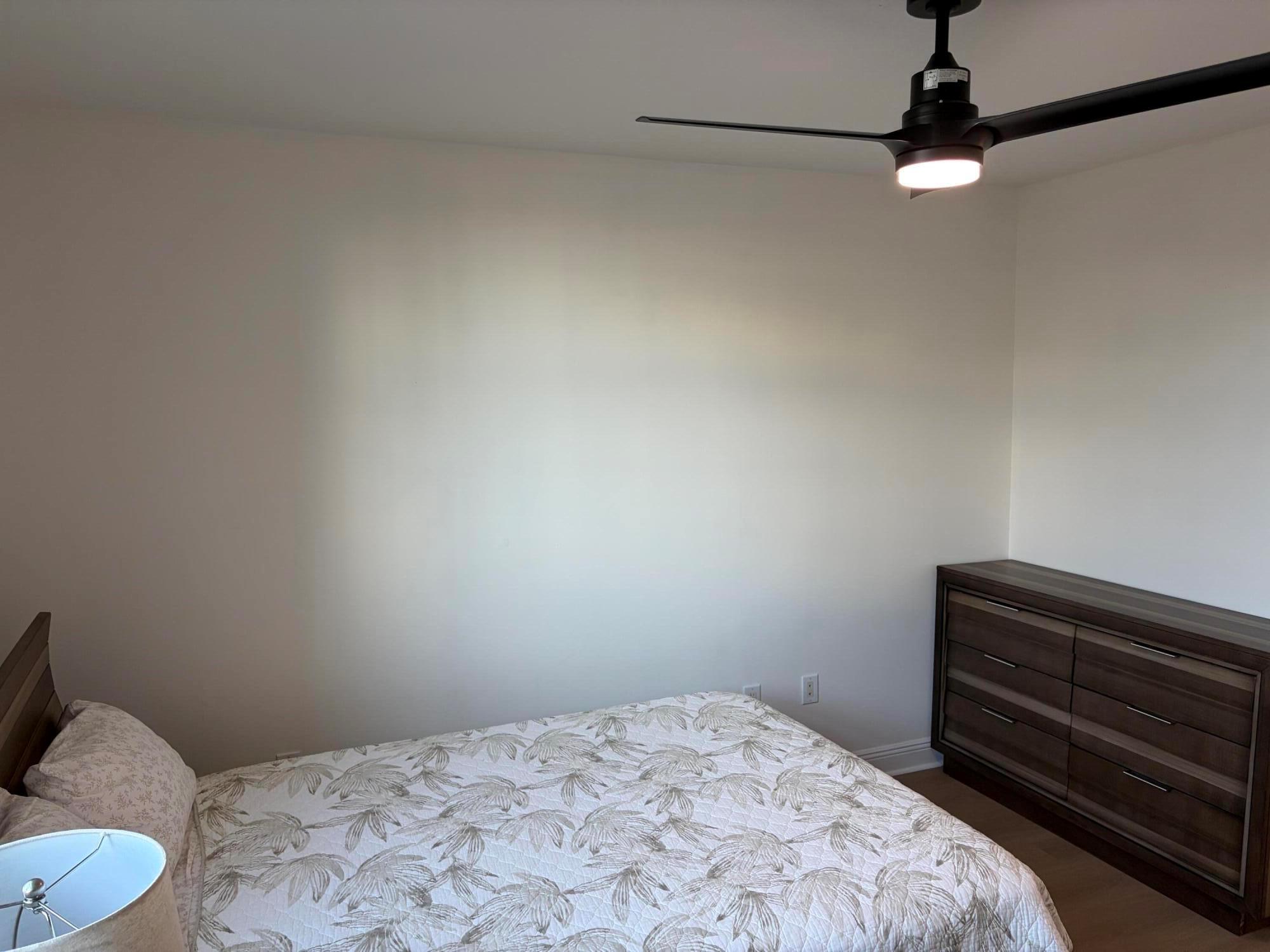 610 Clematis - Residential Lease