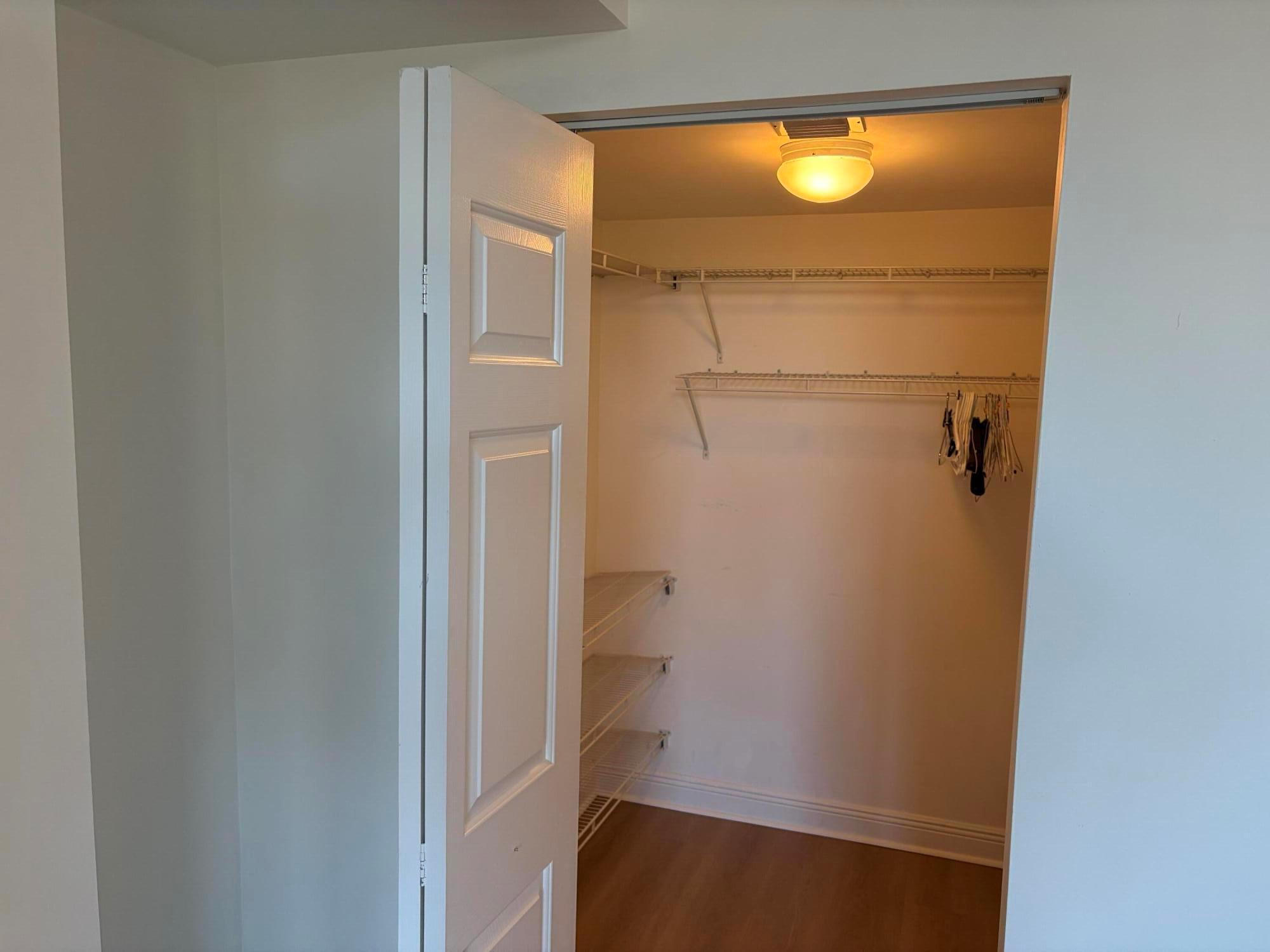 610 Clematis - Residential Lease