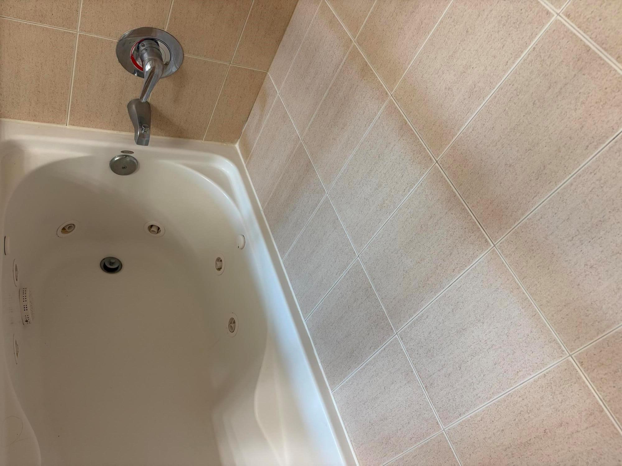 610 Clematis - Residential Lease