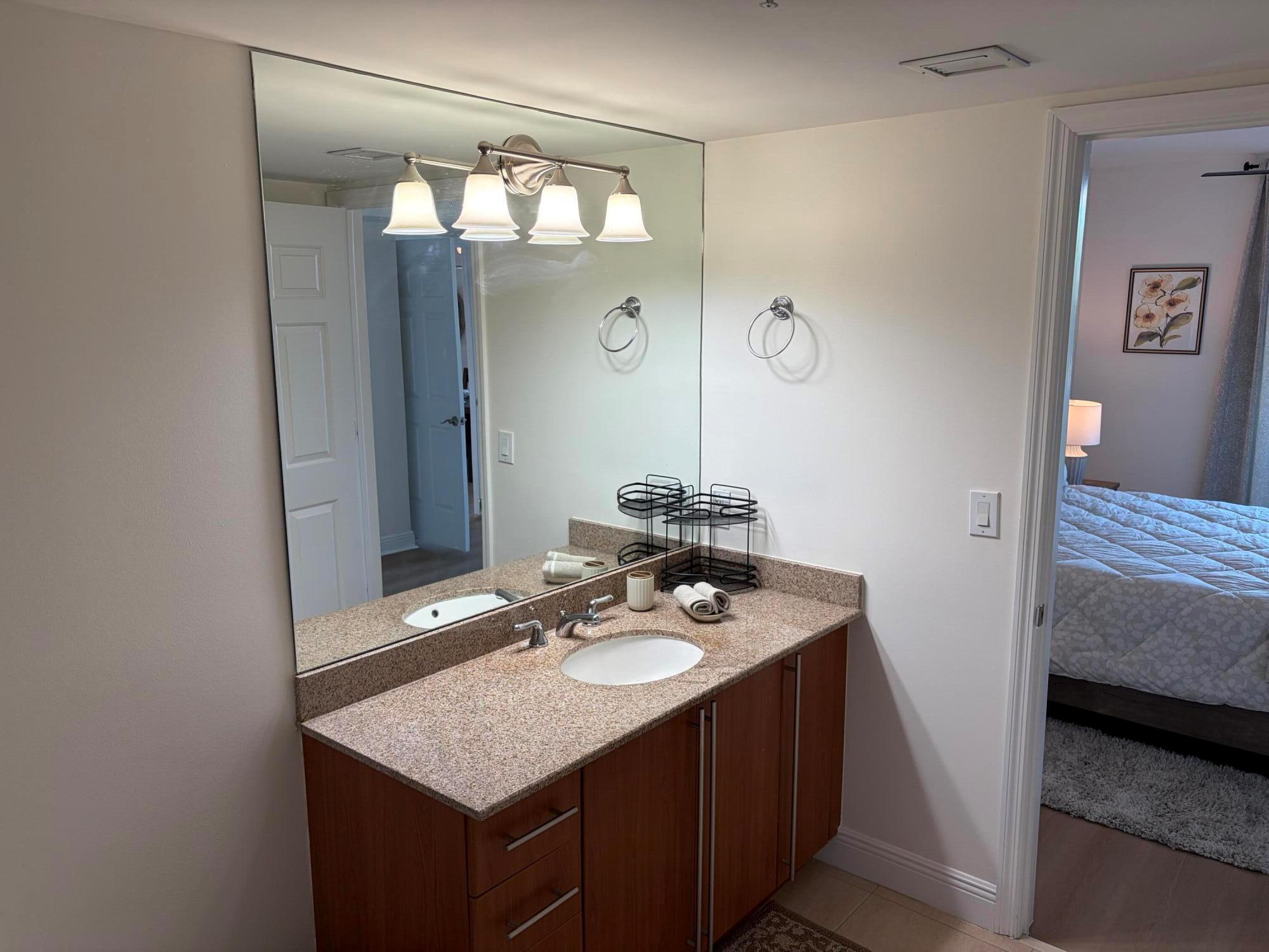 610 Clematis - Residential Lease