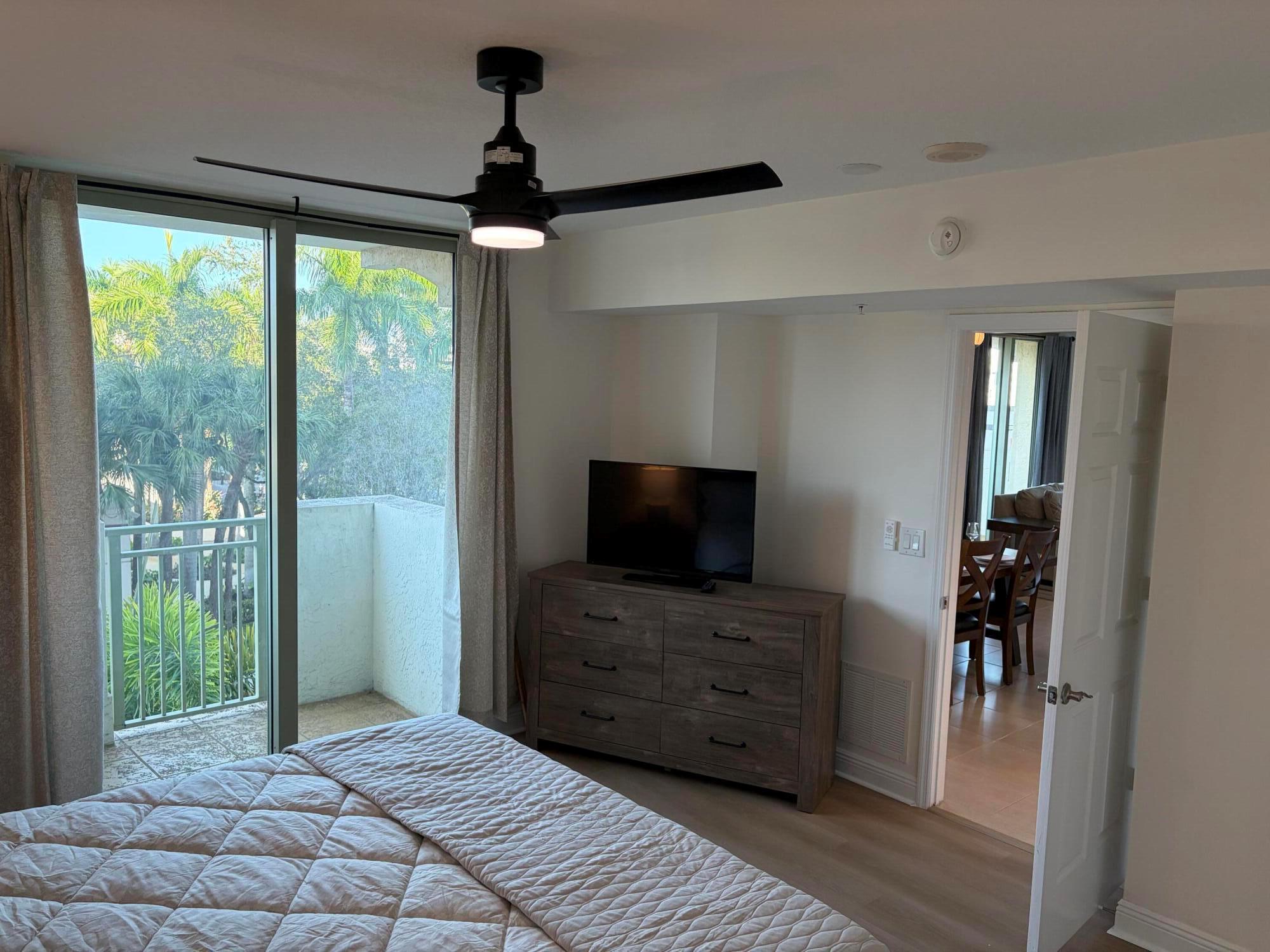 610 Clematis - Residential Lease