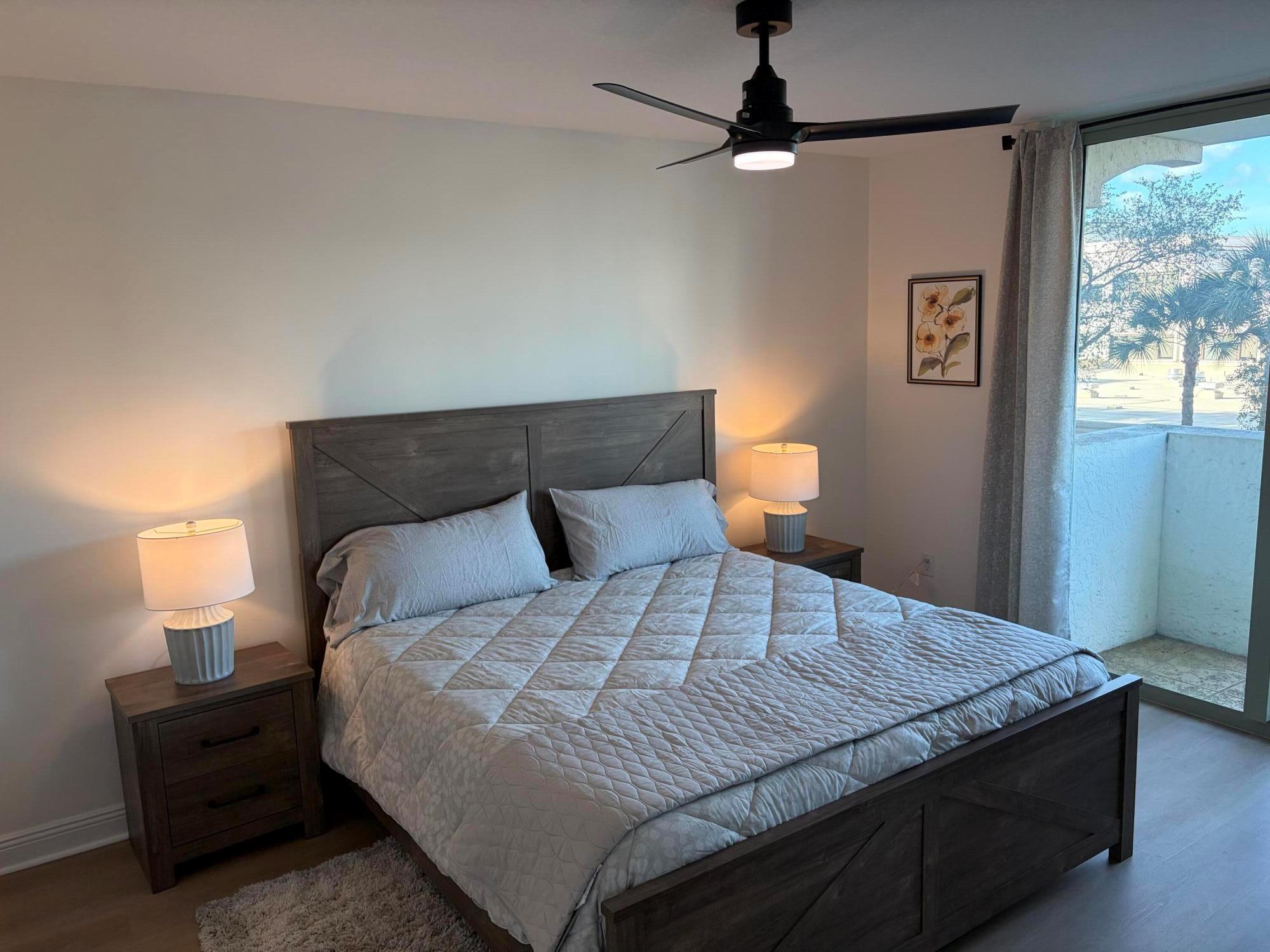 610 Clematis - Residential Lease