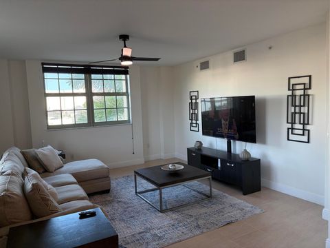 Featured picture for the property R11146113