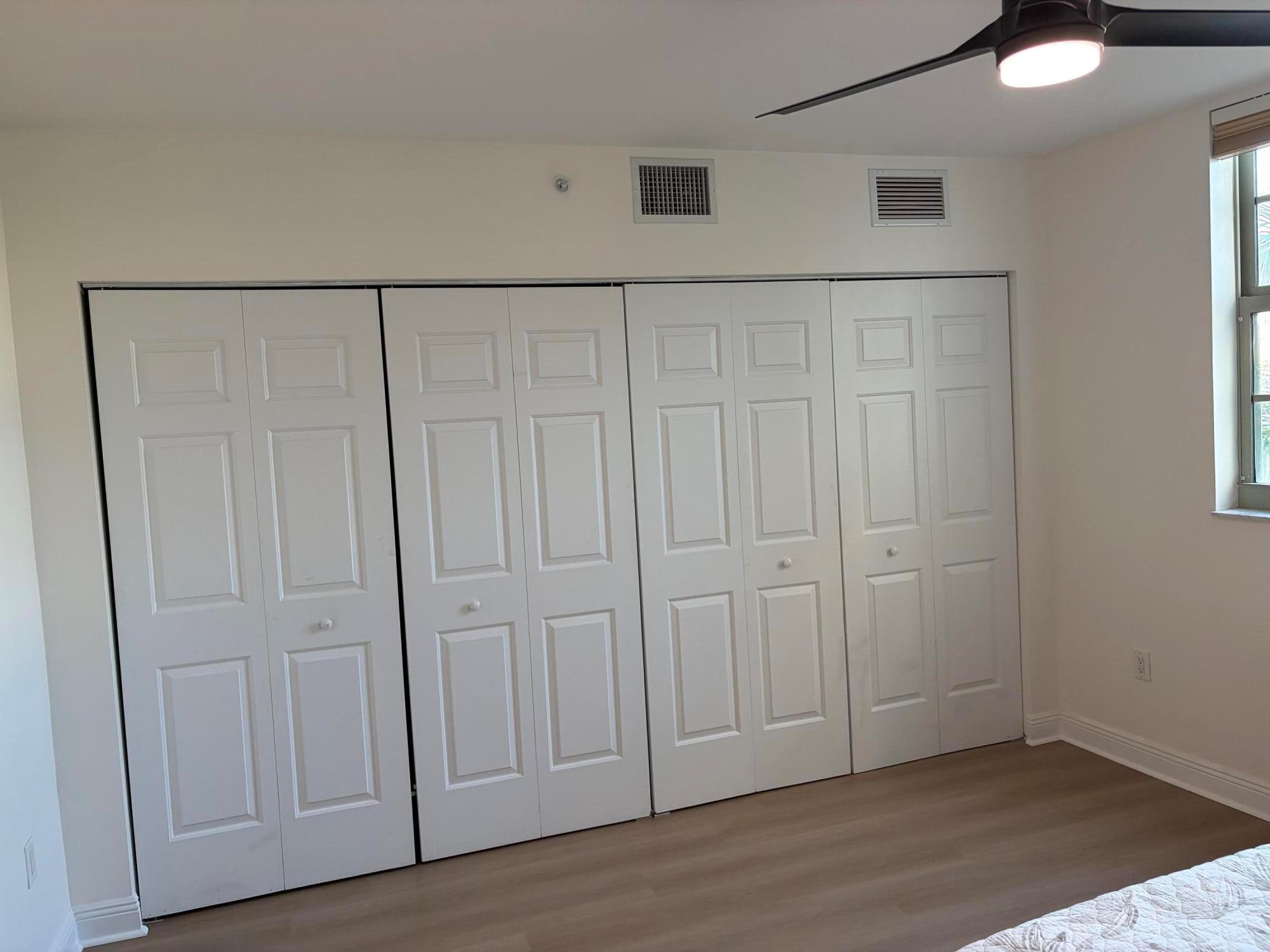 610 Clematis - Residential Lease