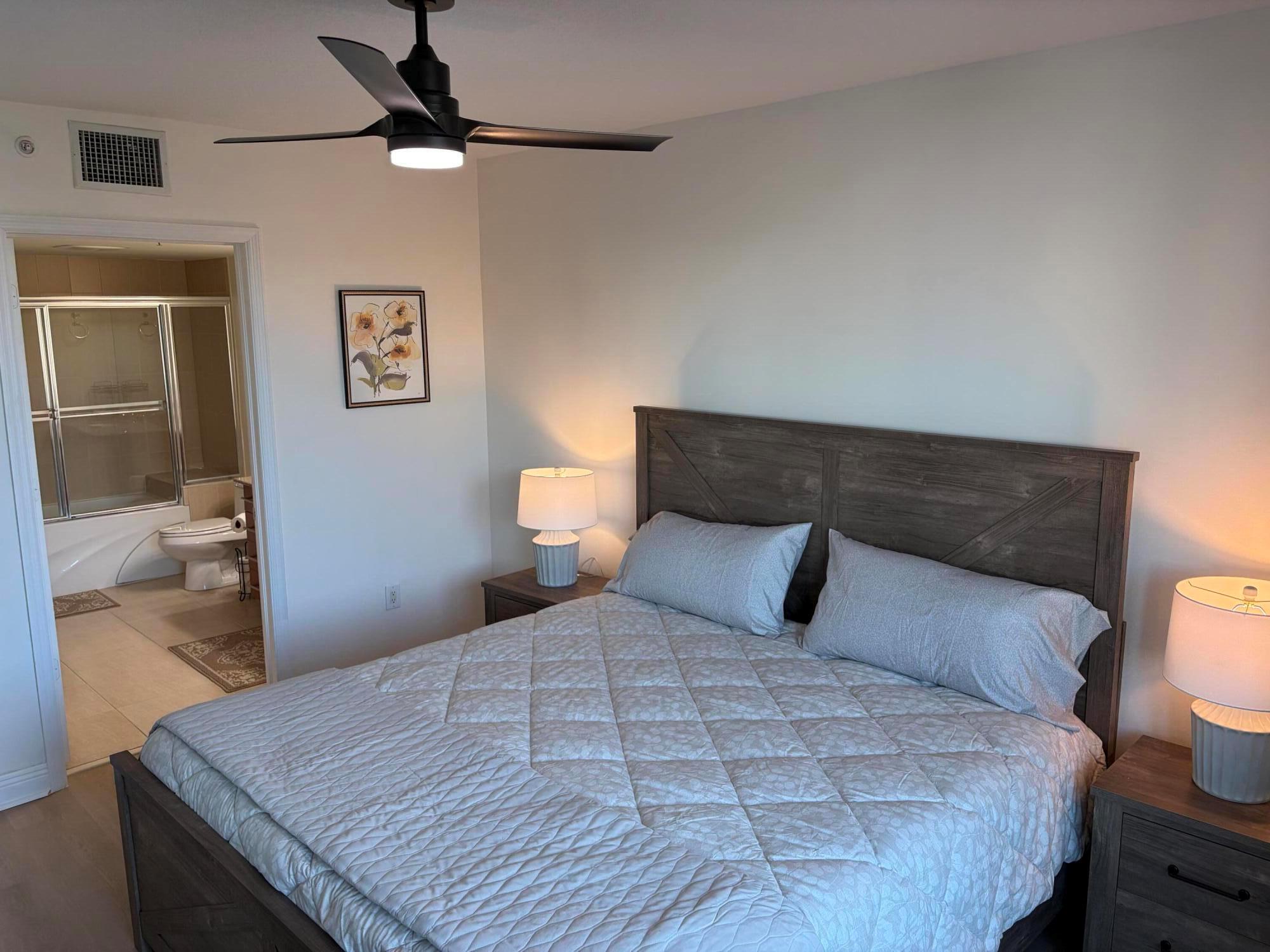 610 Clematis - Residential Lease