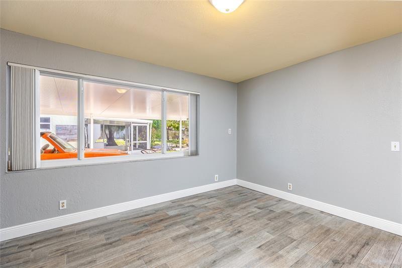 Hollywood Beach Heights S - Residential