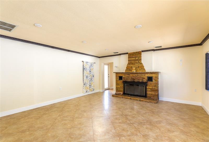 Hollywood Beach Heights S - Residential