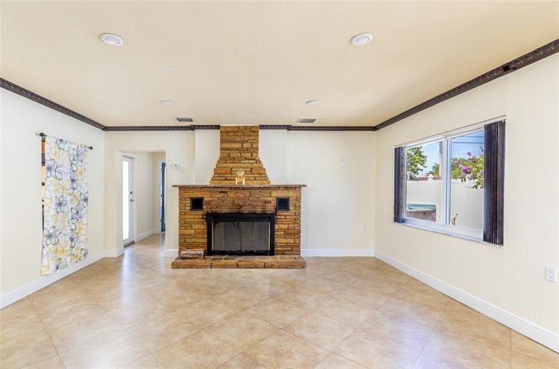 Hollywood Beach Heights S - Residential