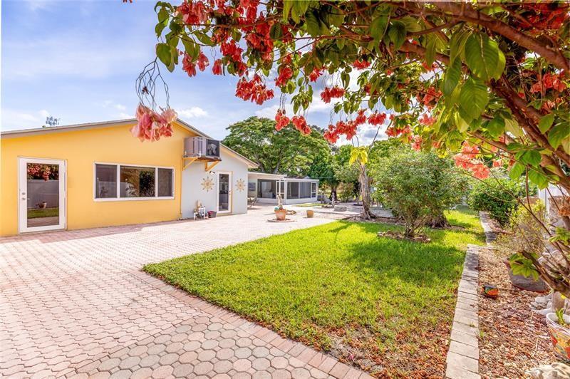 Hollywood Beach Heights S - Residential