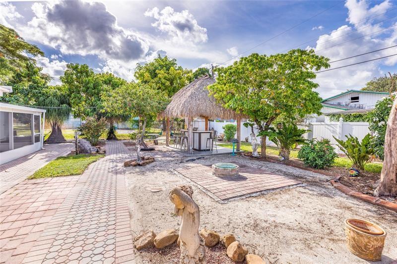 Hollywood Beach Heights S - Residential