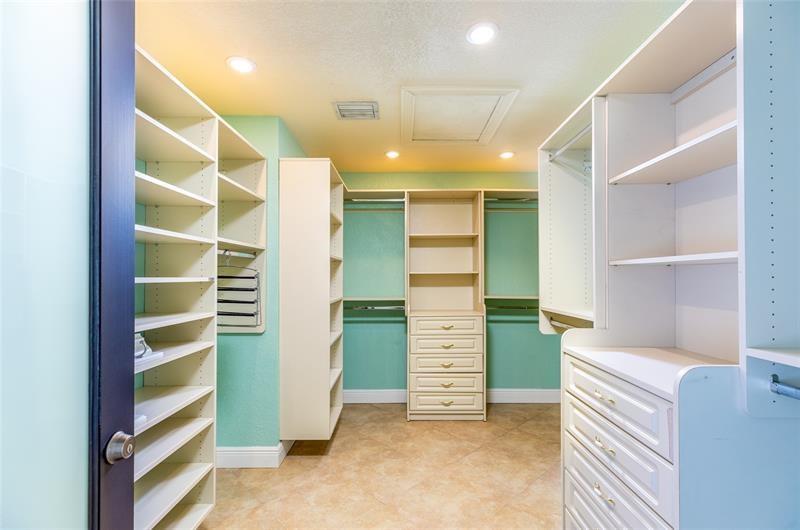 Hollywood Beach Heights S - Residential