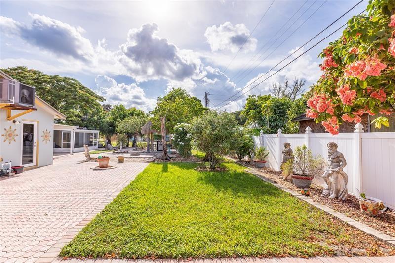 Hollywood Beach Heights S - Residential