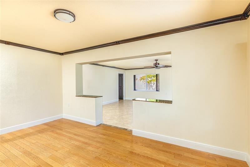 Hollywood Beach Heights S - Residential