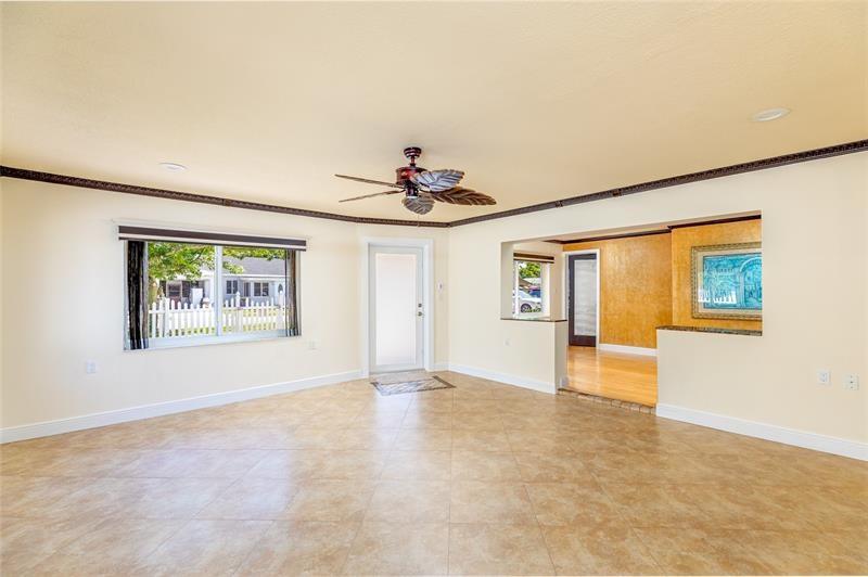 Hollywood Beach Heights S - Residential