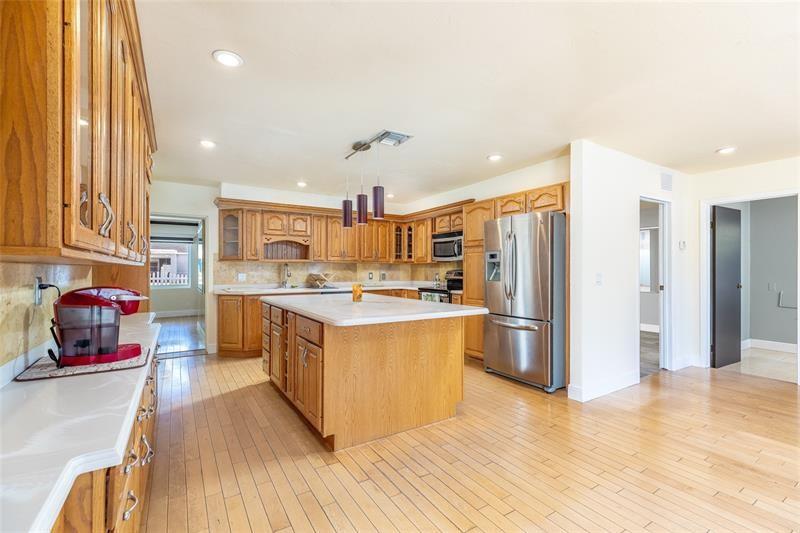 Hollywood Beach Heights S - Residential