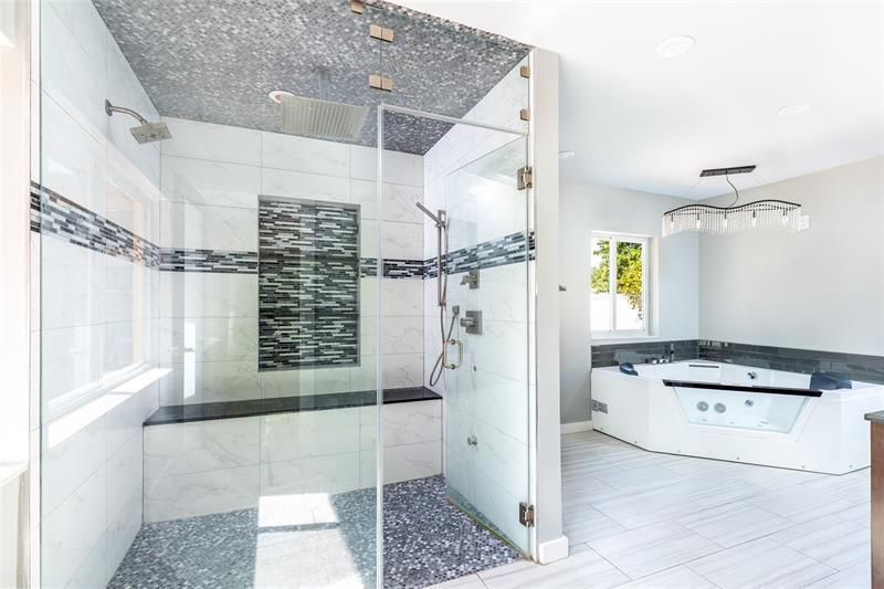 Hollywood Beach Heights S - Residential