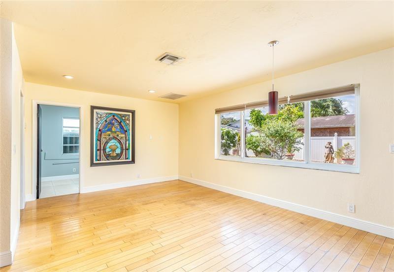 Hollywood Beach Heights S - Residential