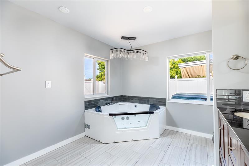 Hollywood Beach Heights S - Residential