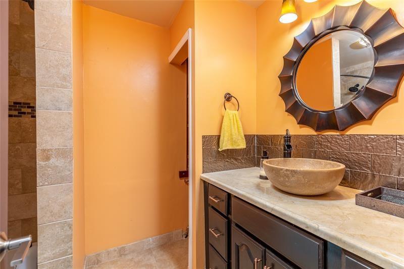 Hollywood Beach Heights S - Residential