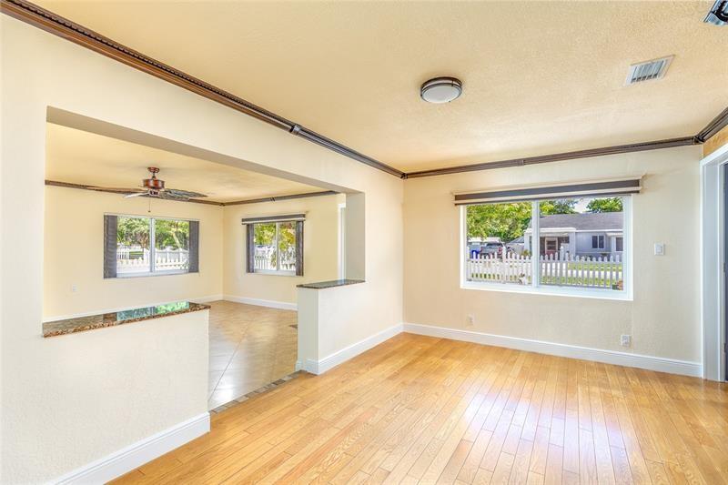 Hollywood Beach Heights S - Residential