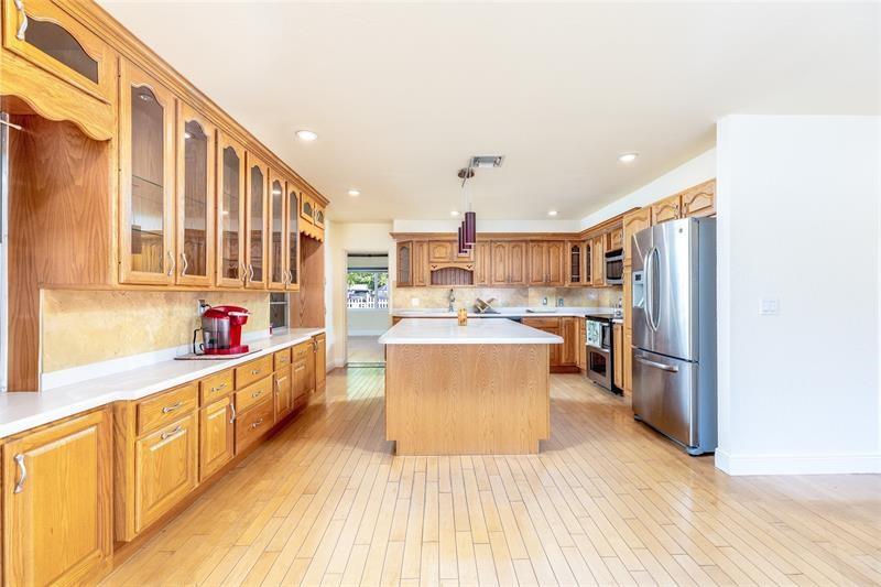 Hollywood Beach Heights S - Residential