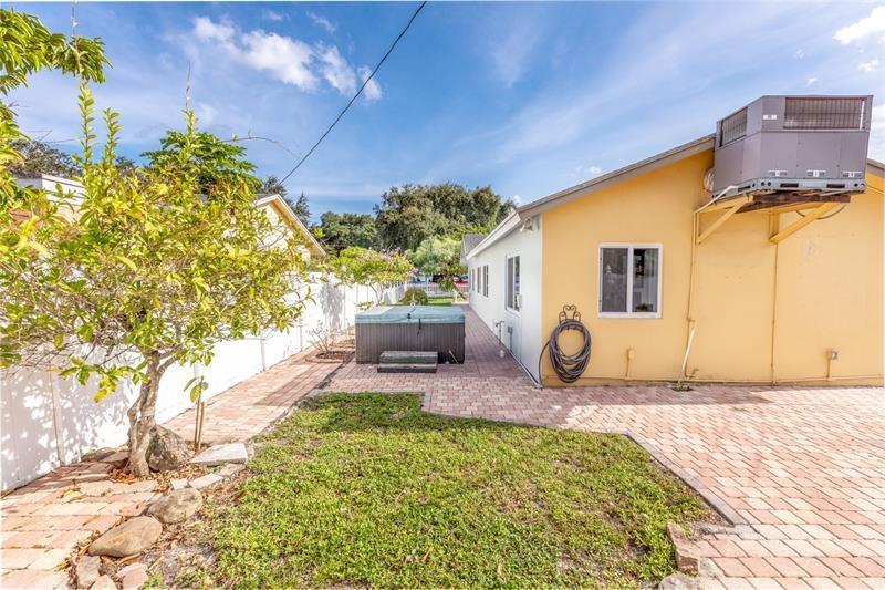 Hollywood Beach Heights S - Residential