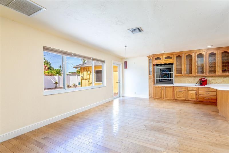 Hollywood Beach Heights S - Residential