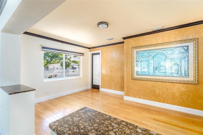 Hollywood Beach Heights S - Residential