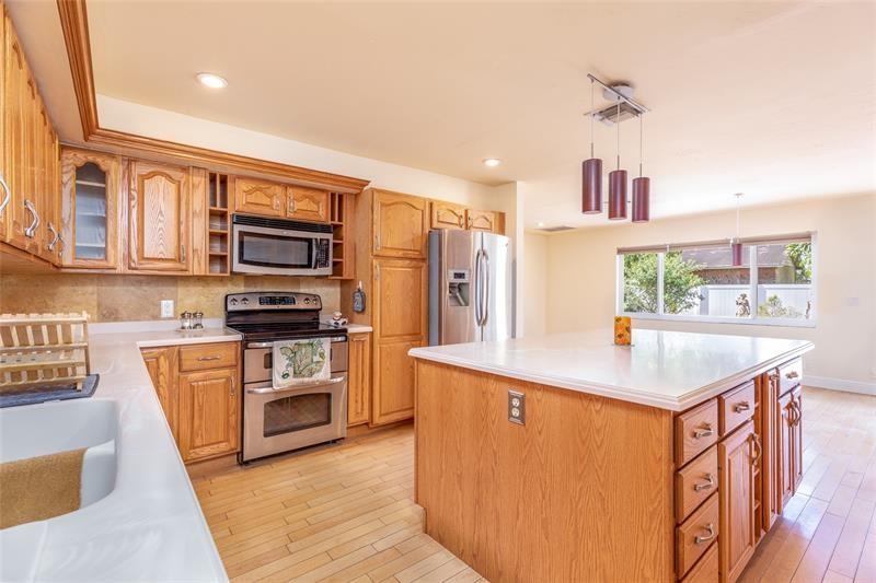 Hollywood Beach Heights S - Residential