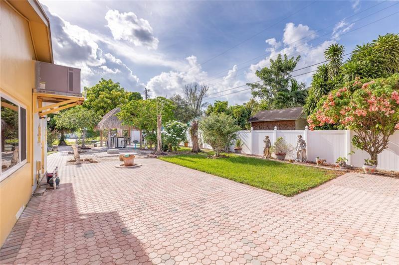 Hollywood Beach Heights S - Residential