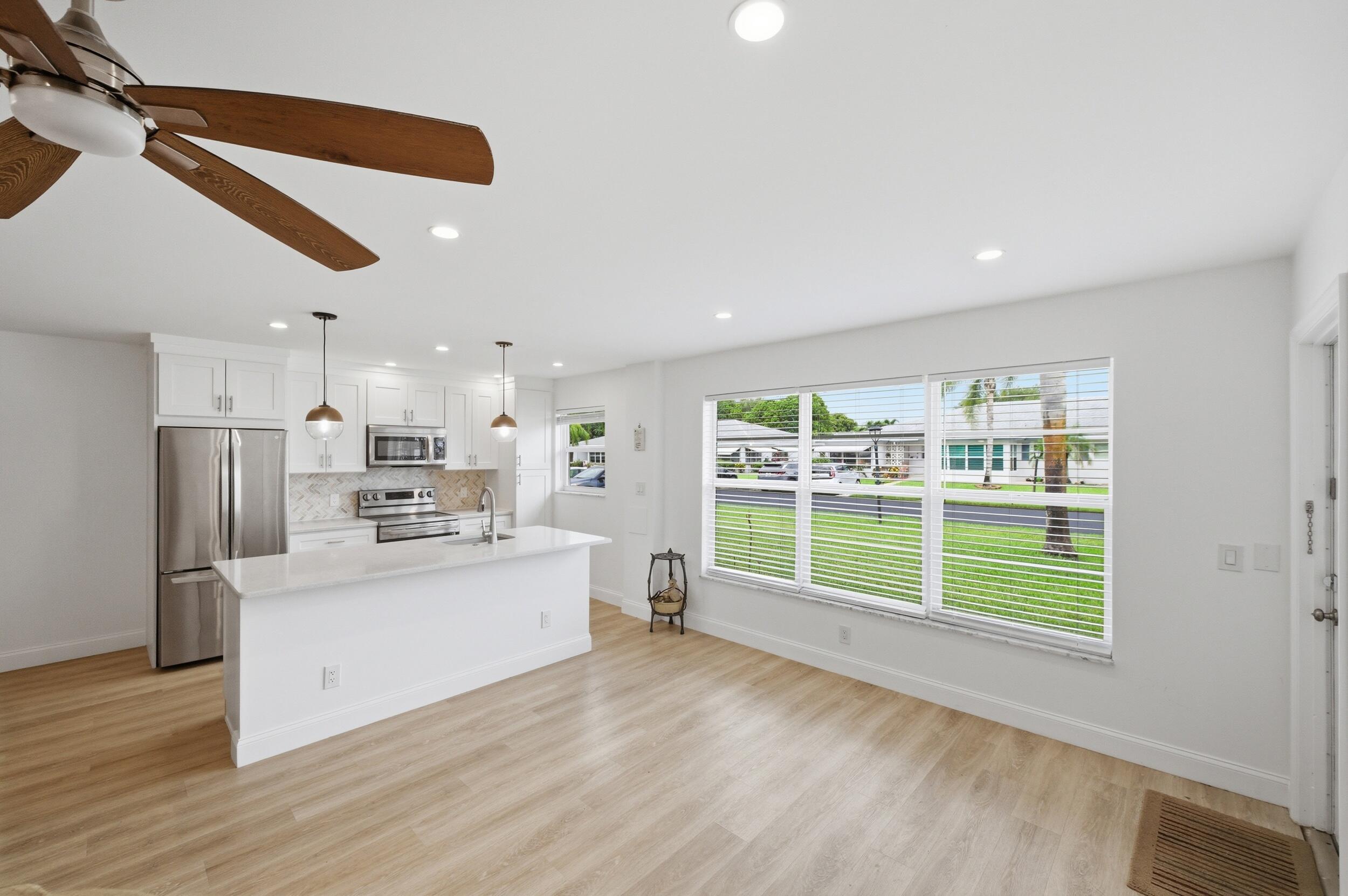 955 Circle Drive B