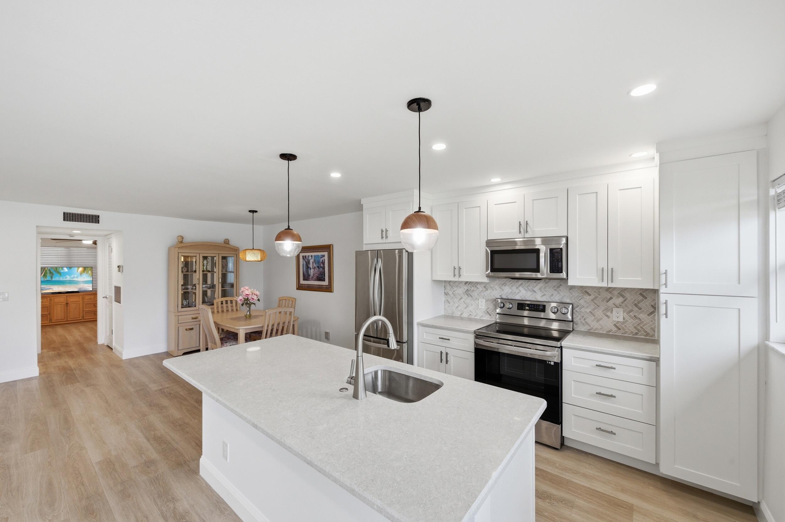 955 Circle Drive B