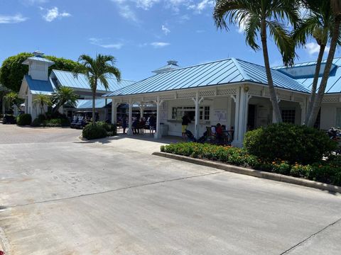 A home in Deerfield Beach