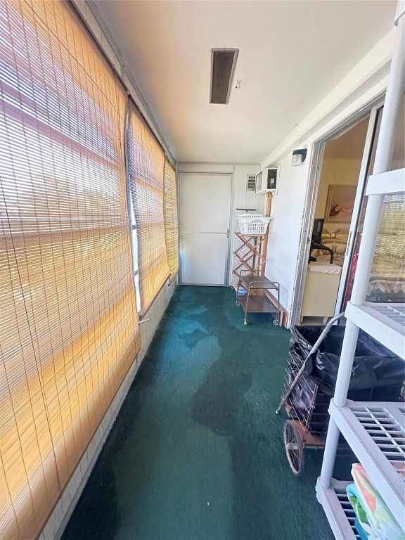 Century Village East - Residential