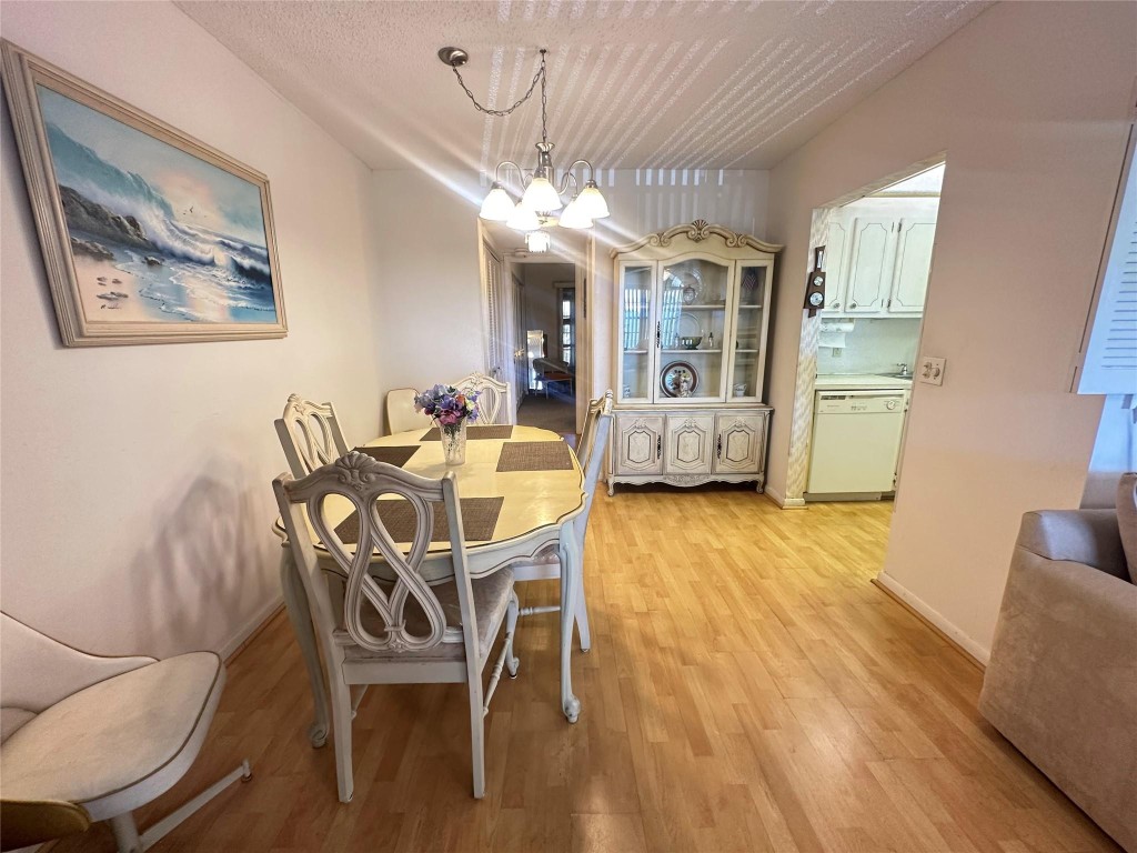 Century Village East - Residential