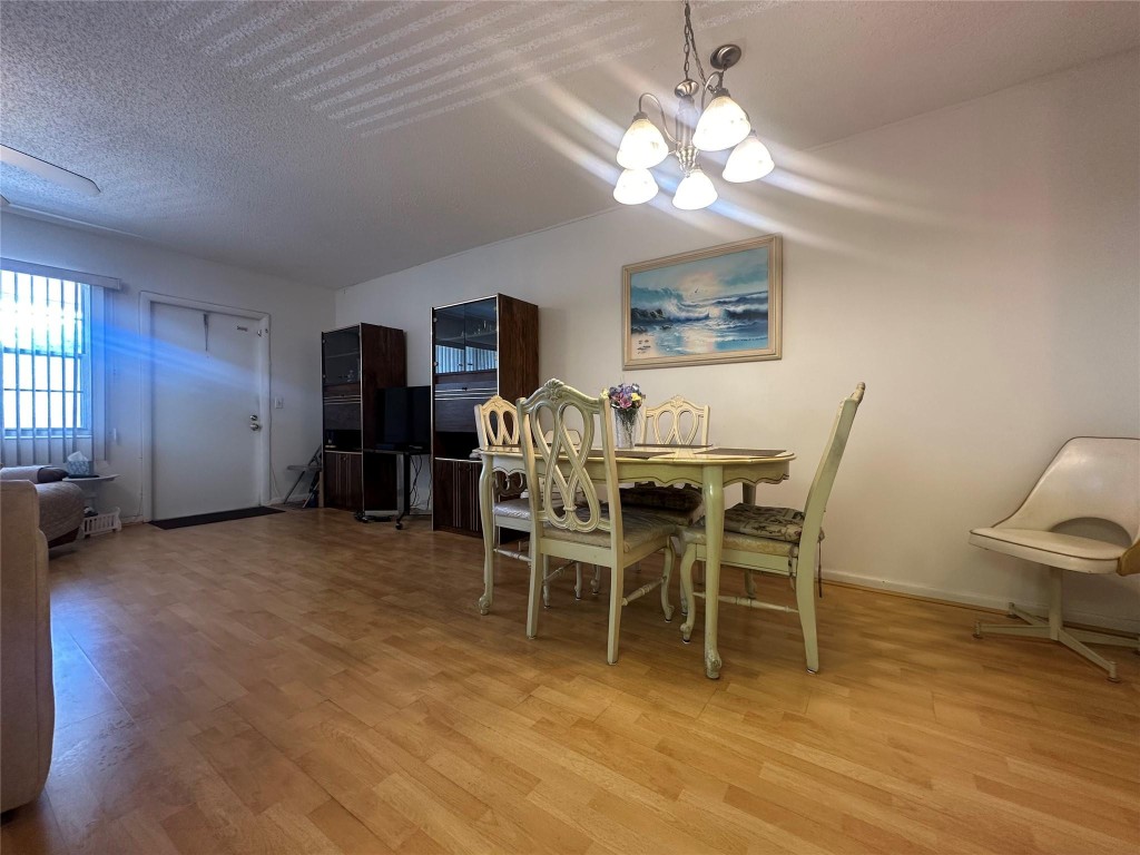 Century Village East - Residential